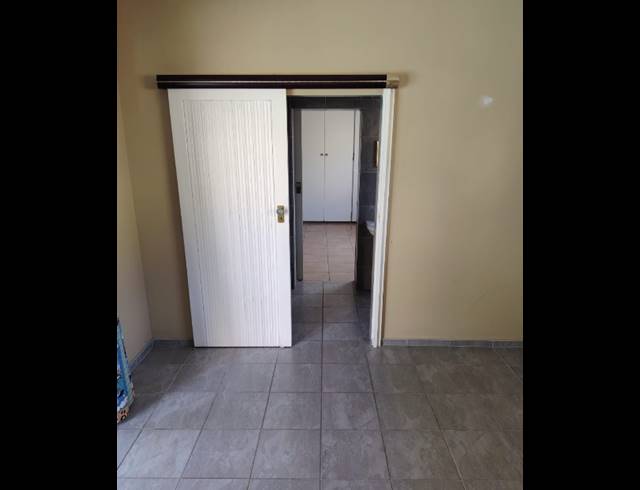6 BEDROOM HOUSE FOR SALE IN NORTHDENE